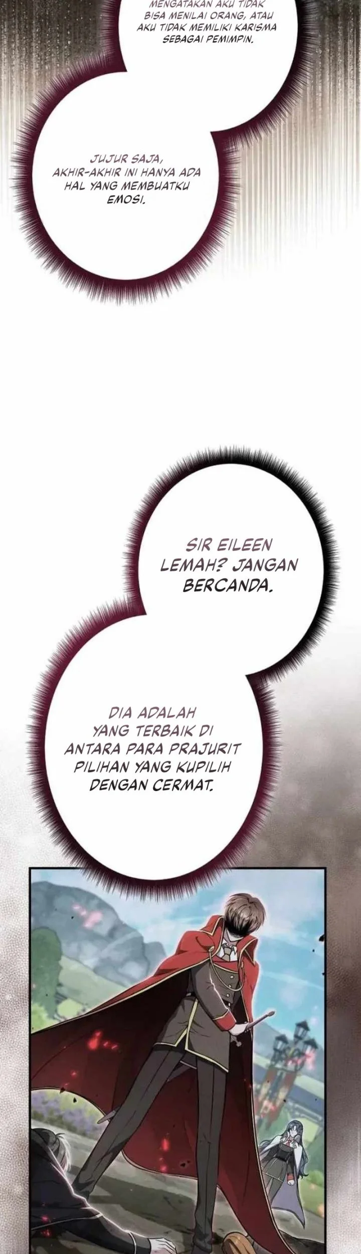 Chapter 52 - halaman 55