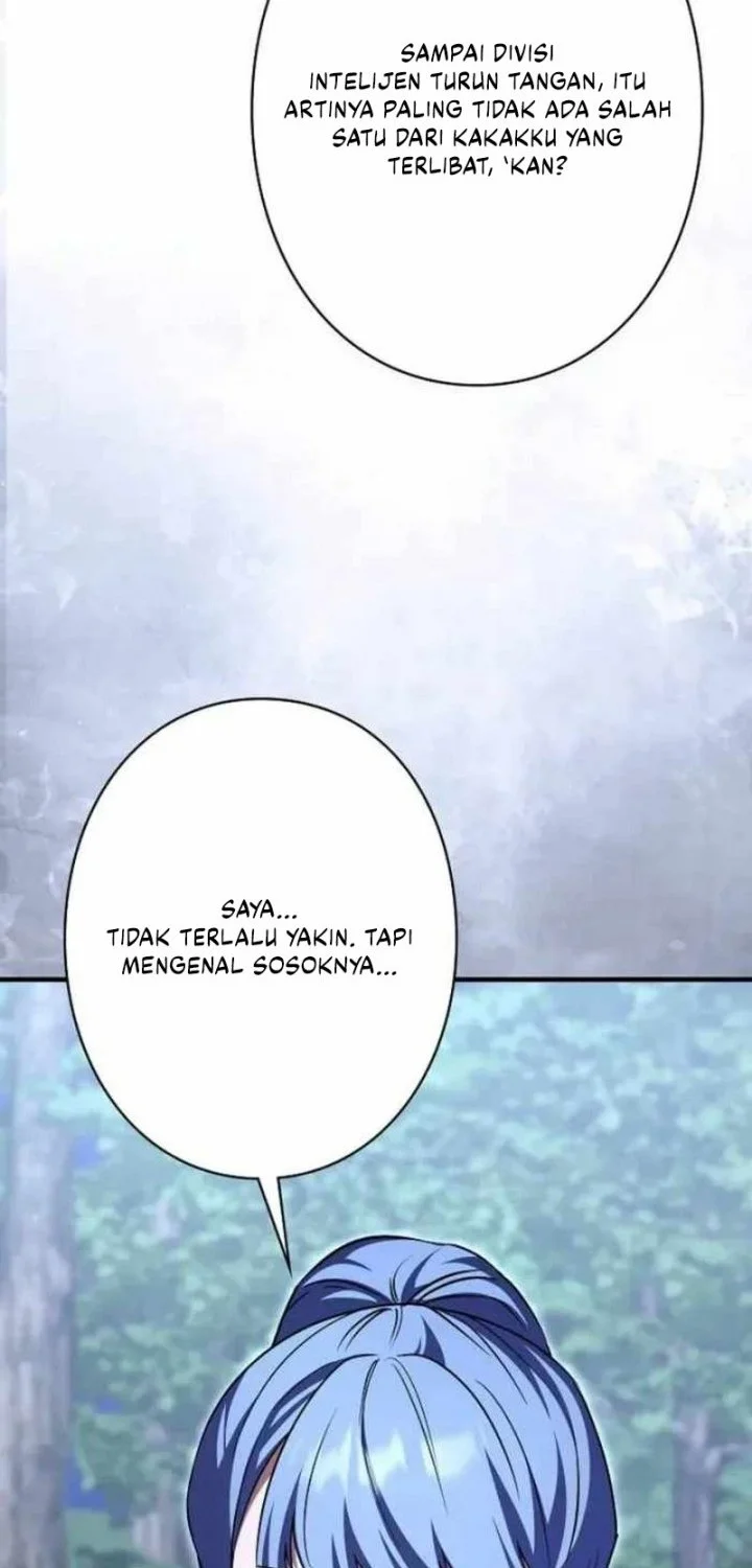Chapter 52 - halaman 57