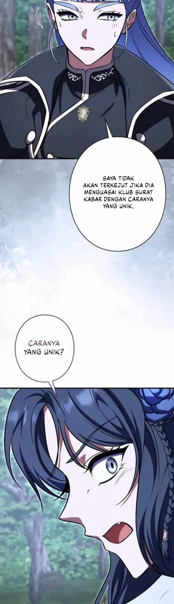 Chapter 52 - halaman 58