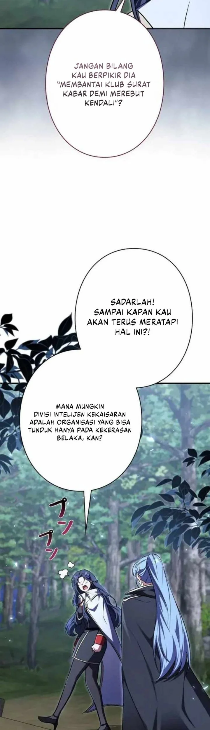 Chapter 52 - halaman 59