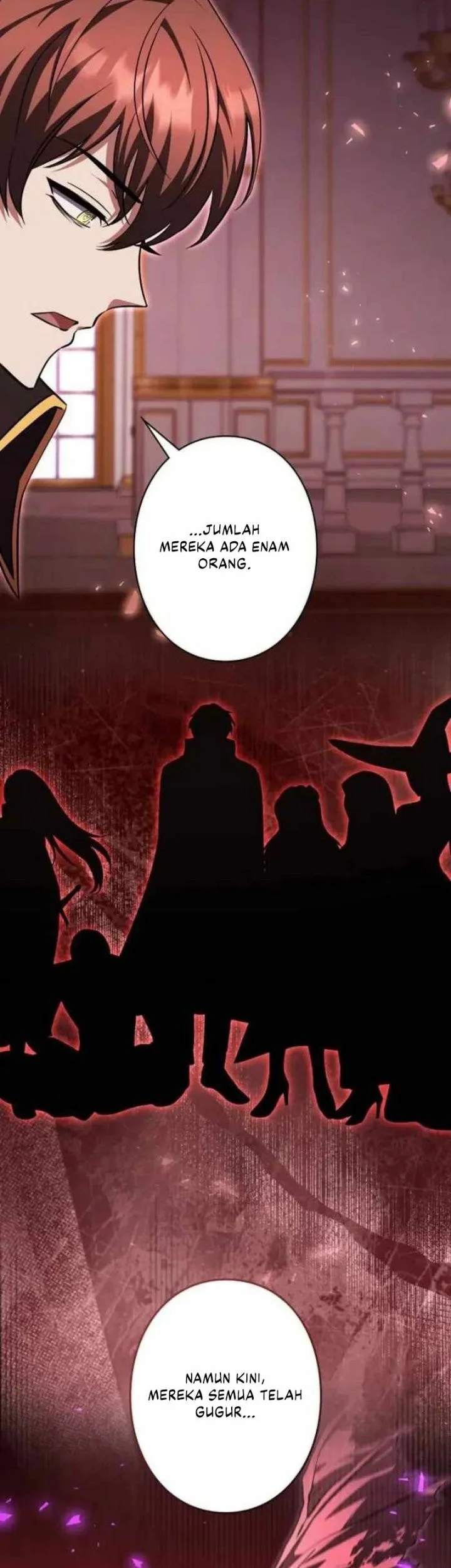 Chapter 52 - halaman 4