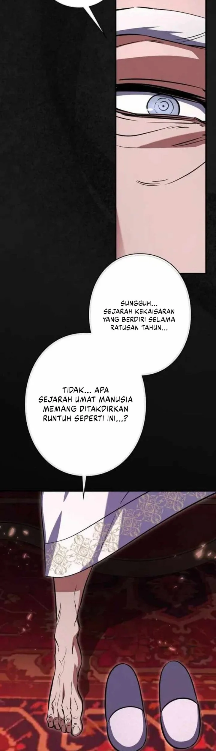 Chapter 52 - halaman 7