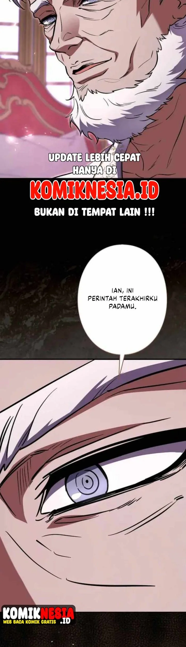 Chapter 52 - halaman 12