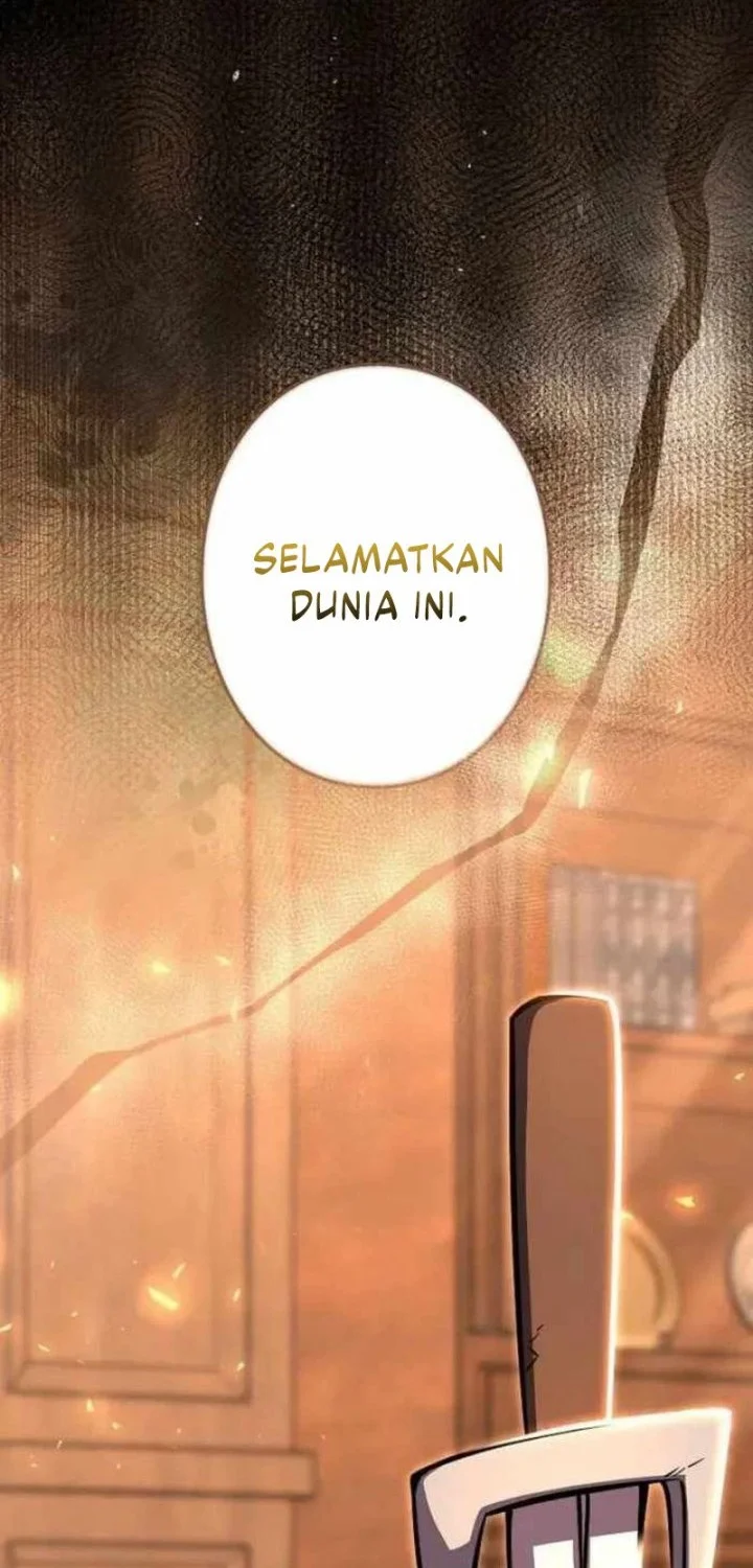 Chapter 52 - halaman 13