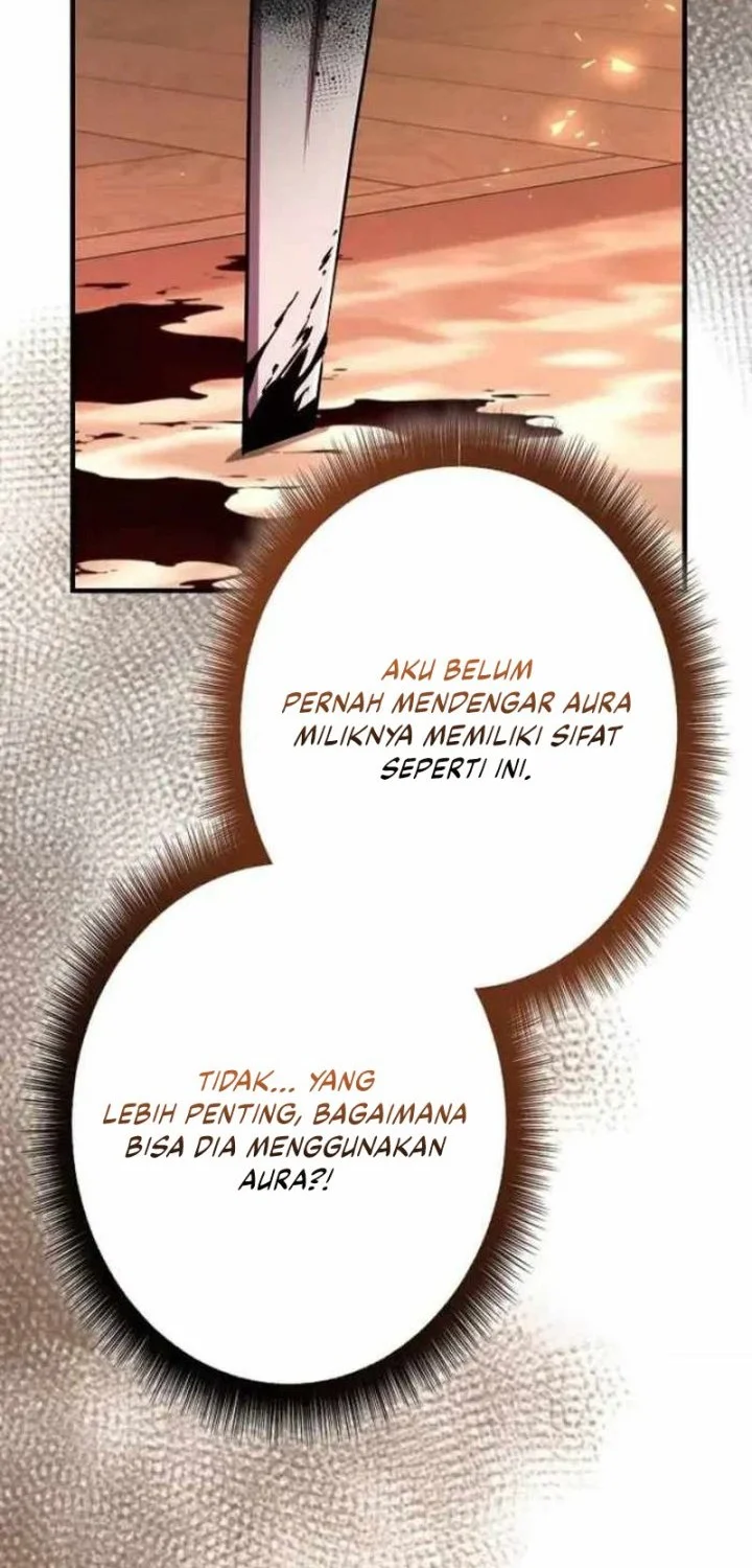 Chapter 52 - halaman 17