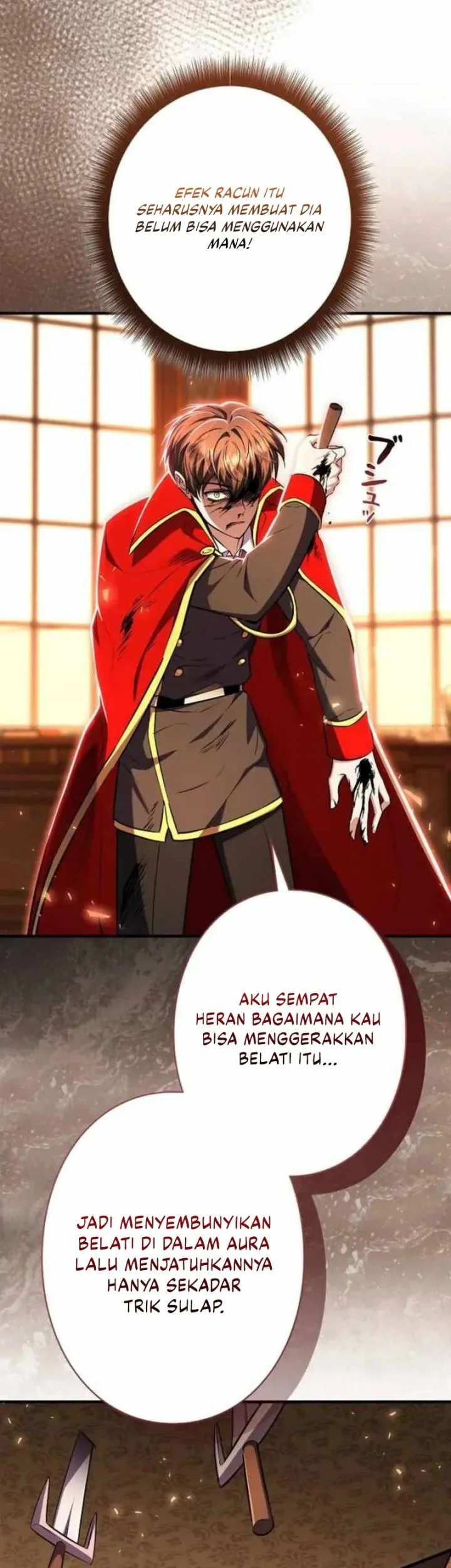Chapter 52 - halaman 18