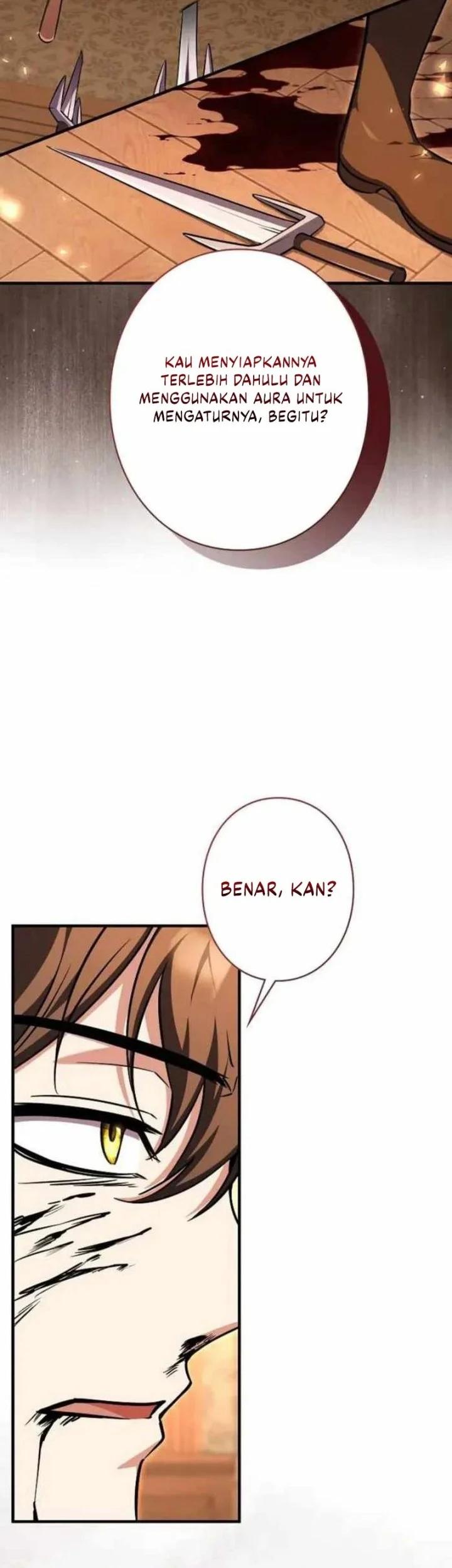 Chapter 52 - halaman 19