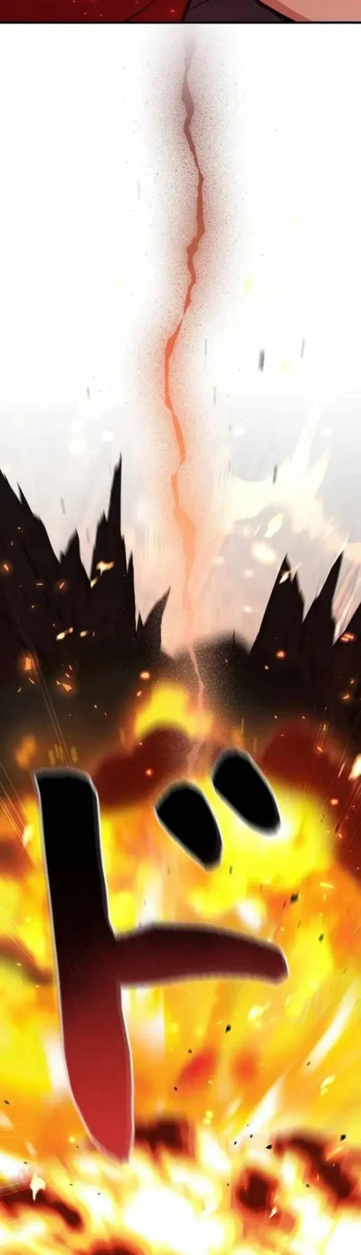 Chapter 52 - halaman 26