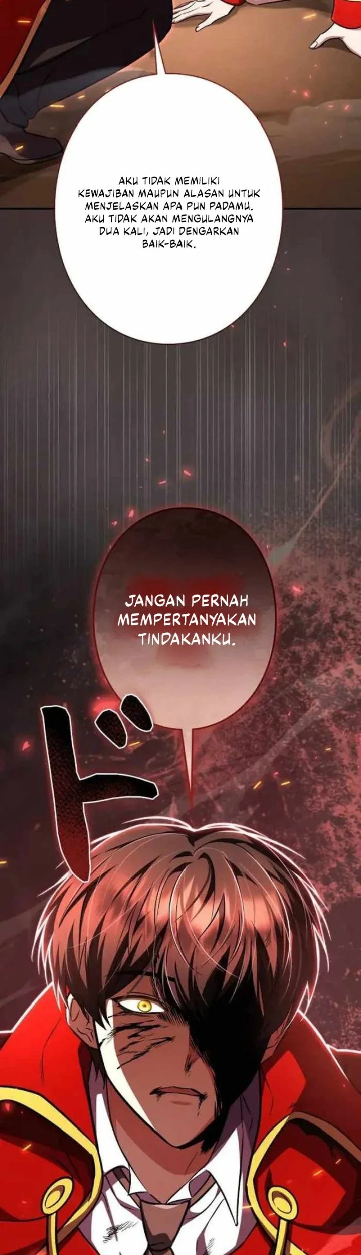 Chapter 52 - halaman 31