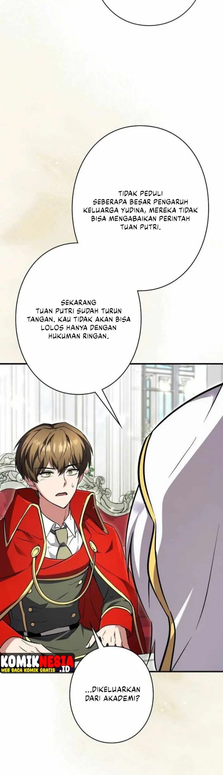 Chapter 53 - halaman 38