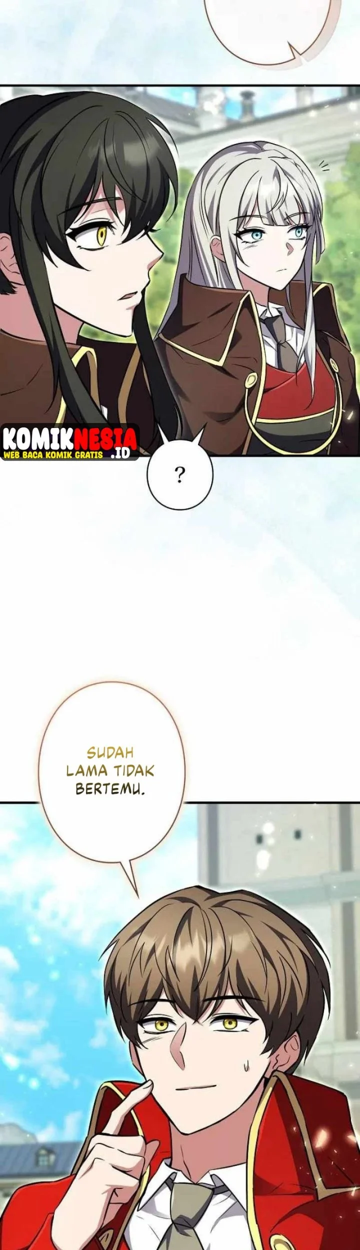 Chapter 53 - halaman 50