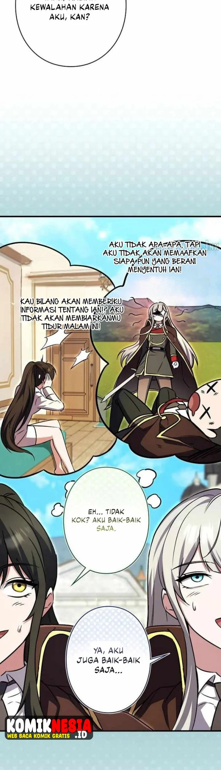 Chapter 53 - halaman 52