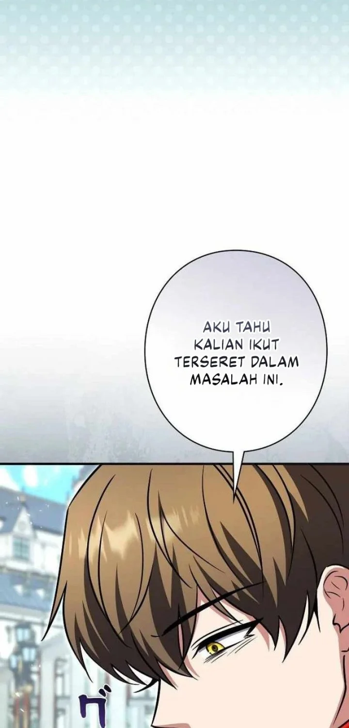 Chapter 53 - halaman 53