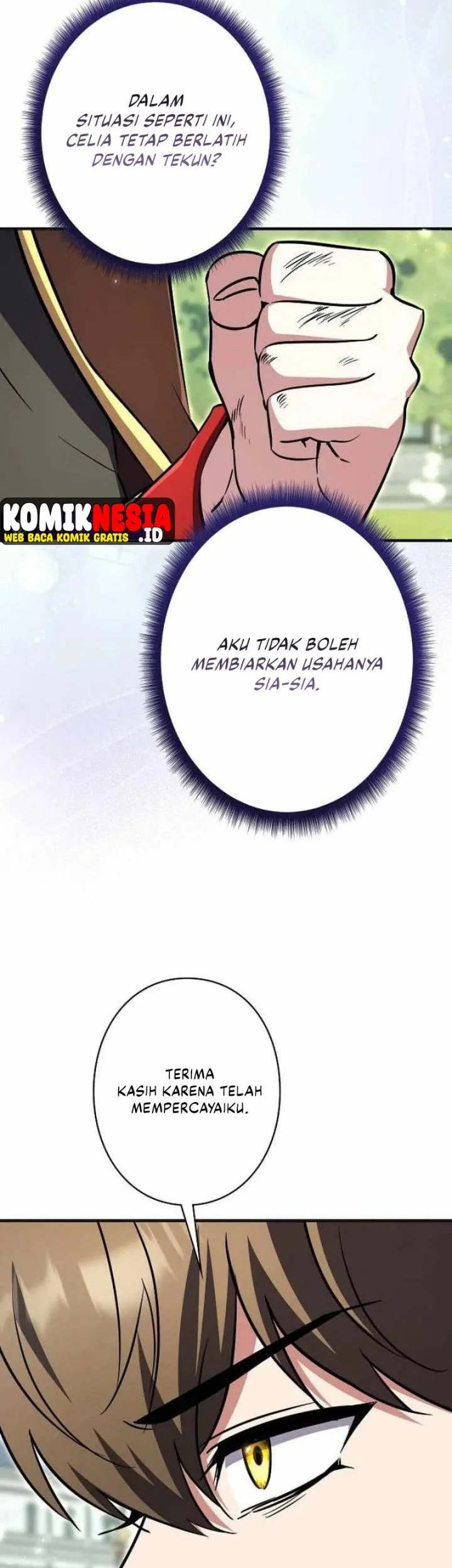 Chapter 53 - halaman 55