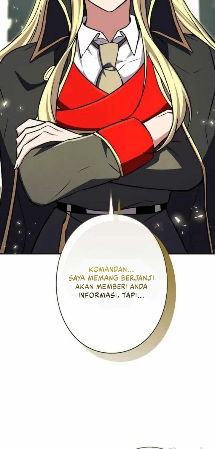 Chapter 53 - halaman 57