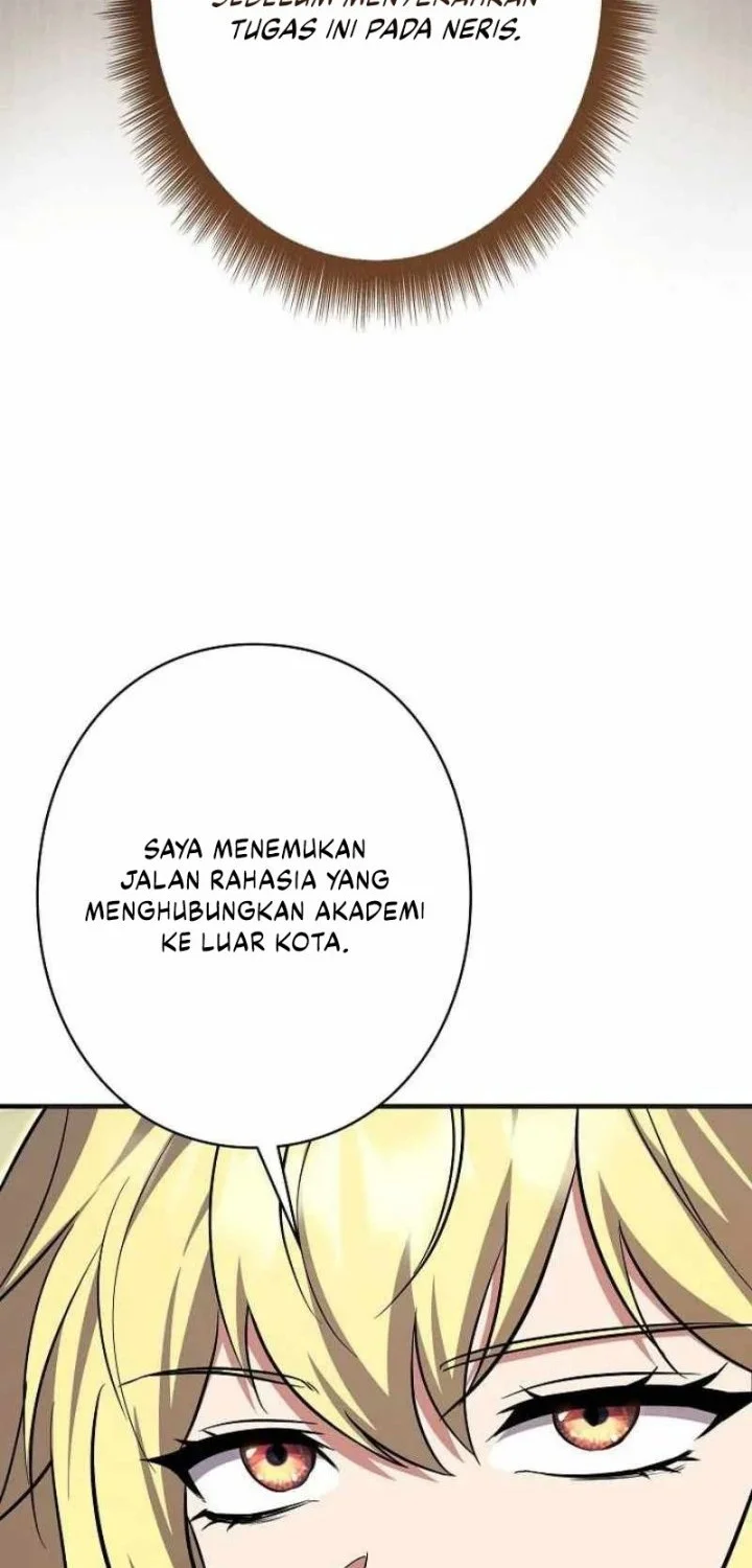Chapter 53 - halaman 61