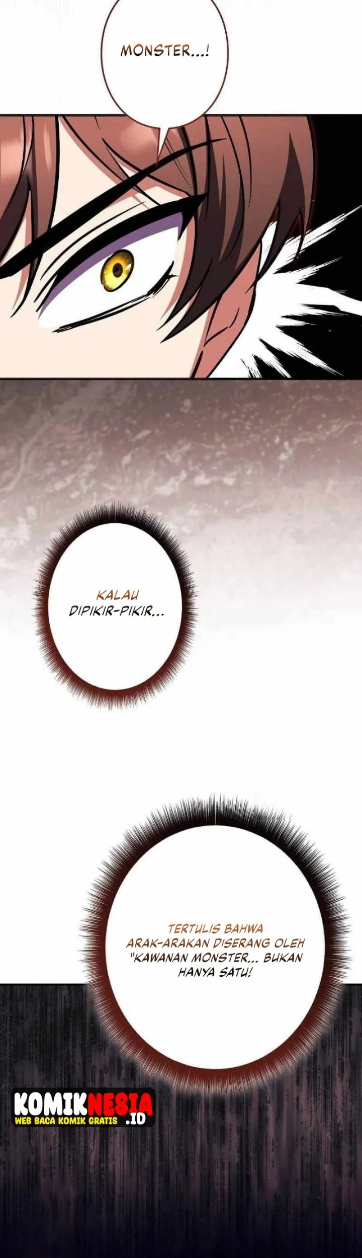 Chapter 53 - halaman 68