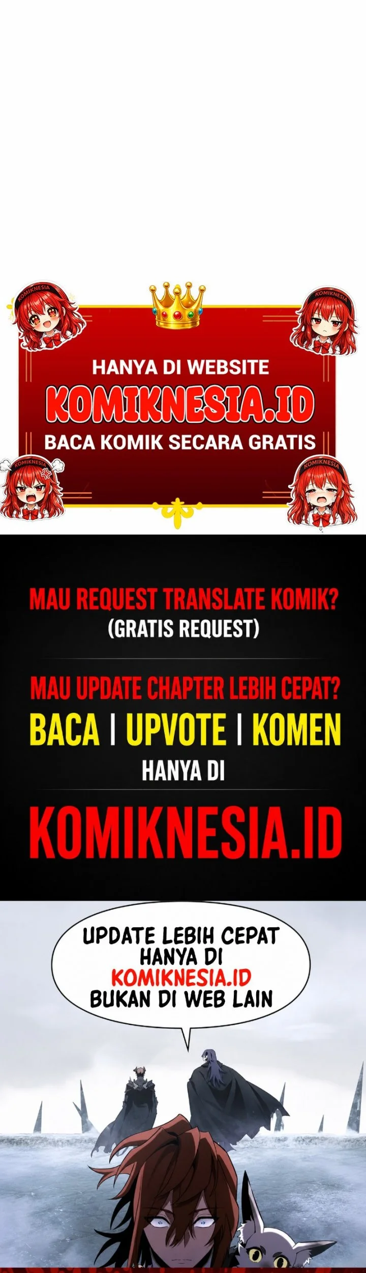 Chapter 53 - halaman 72