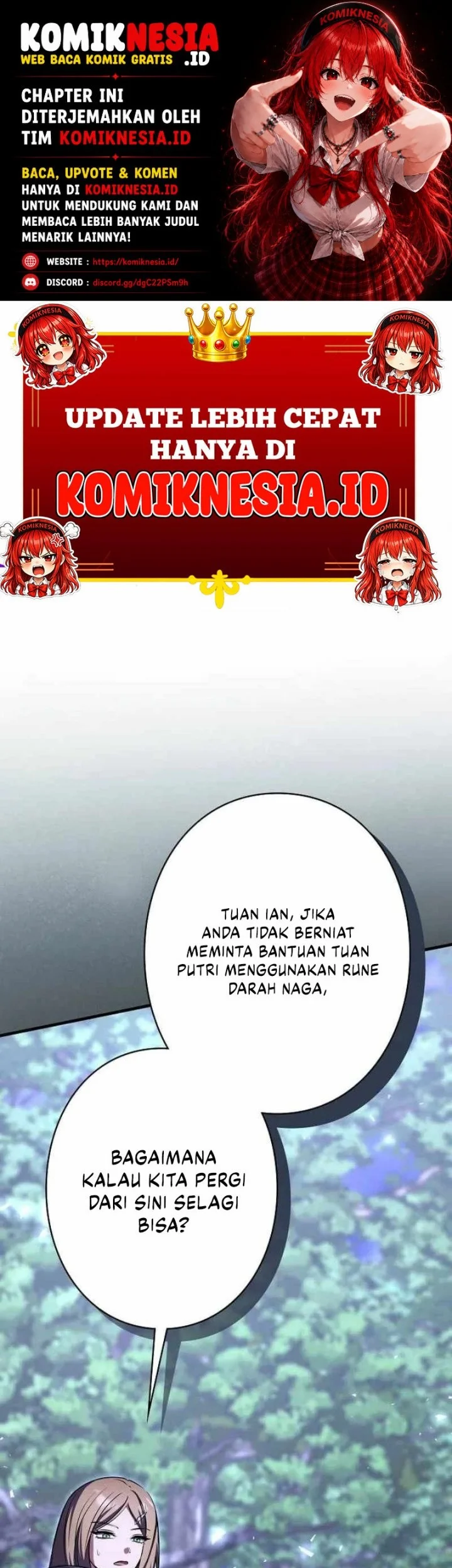 Chapter 53 - halaman 2