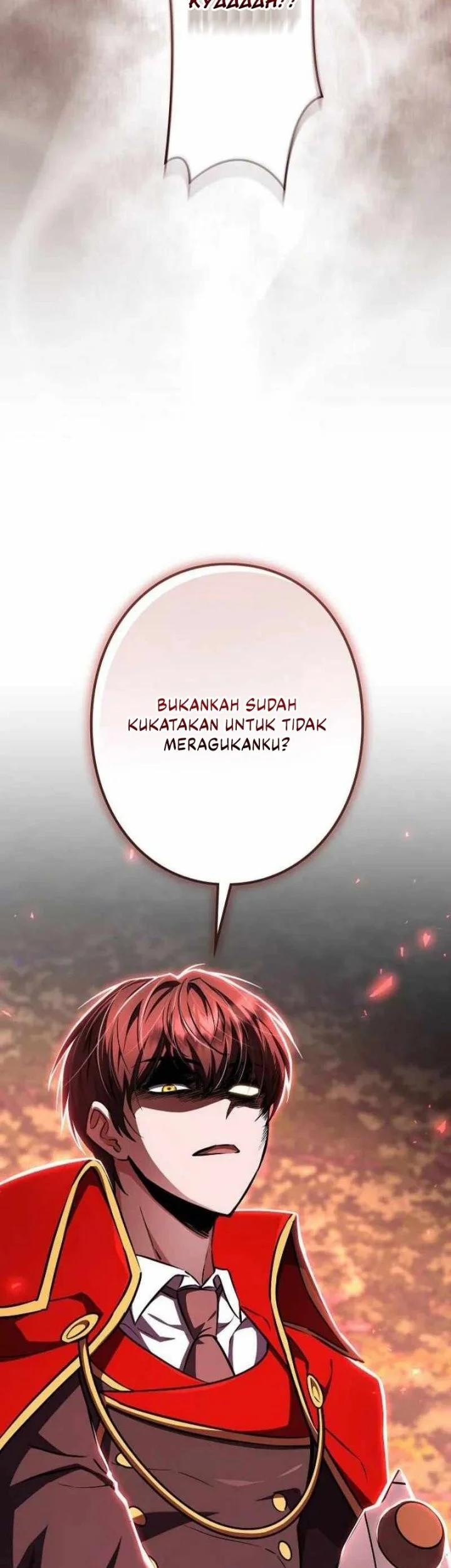 Chapter 53 - halaman 8