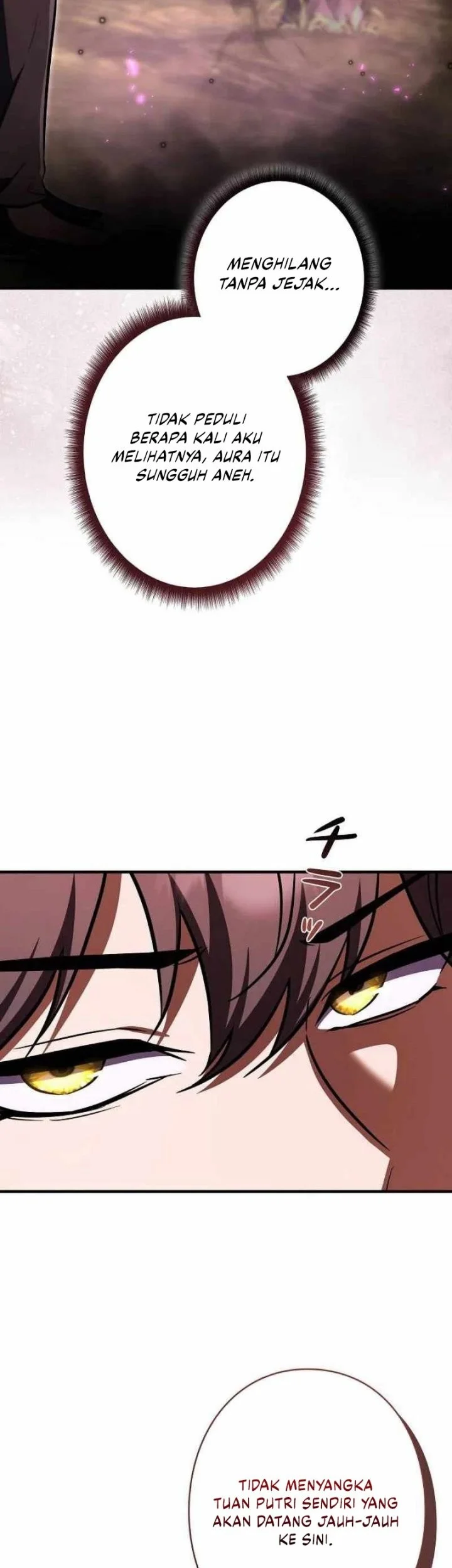 Chapter 53 - halaman 14