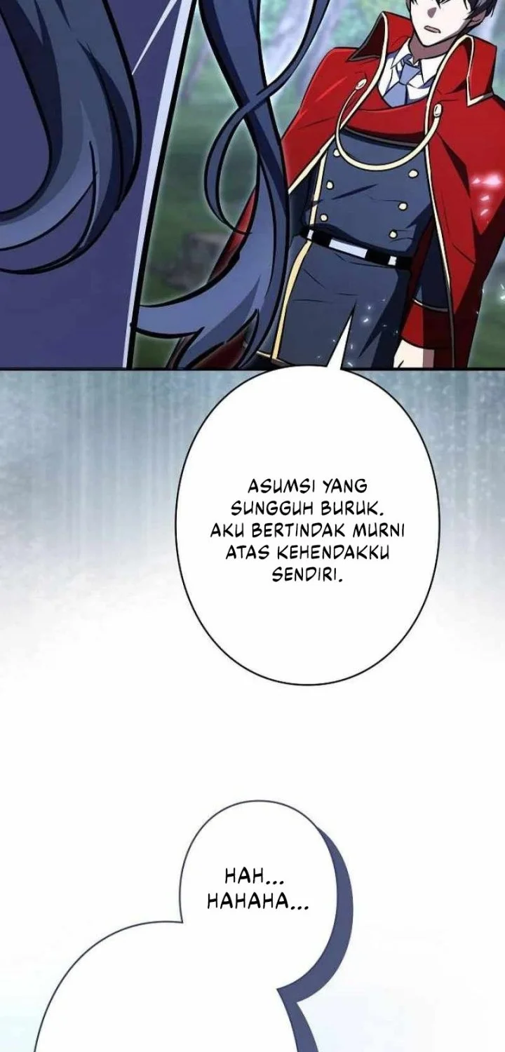 Chapter 53 - halaman 17