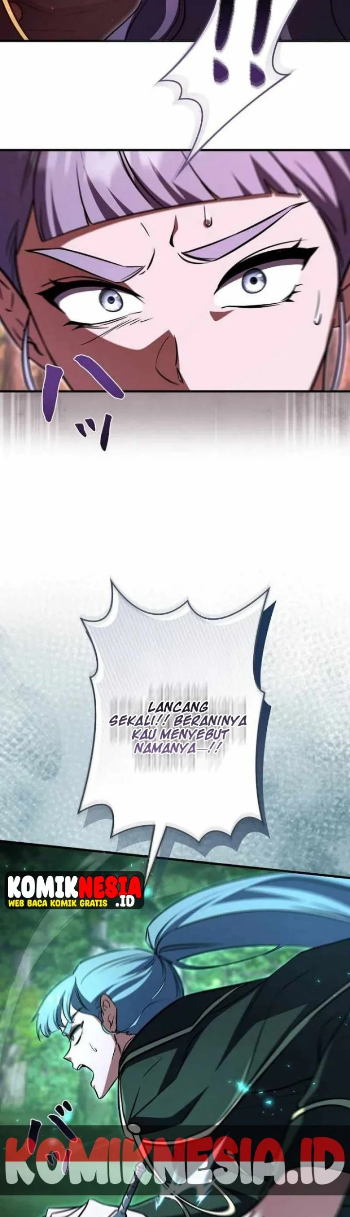 Chapter 53 - halaman 23