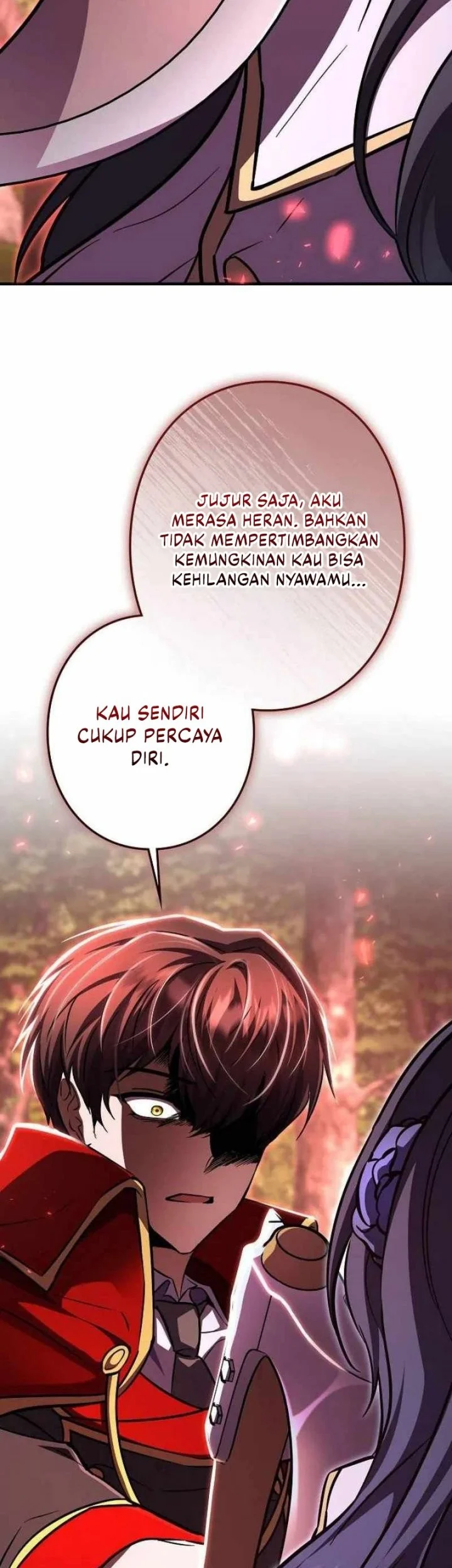 Chapter 53 - halaman 28