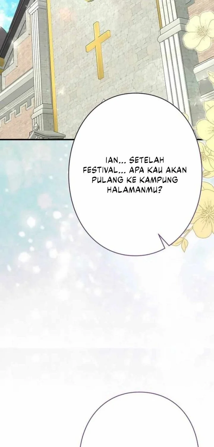 Chapter 53 - halaman 33