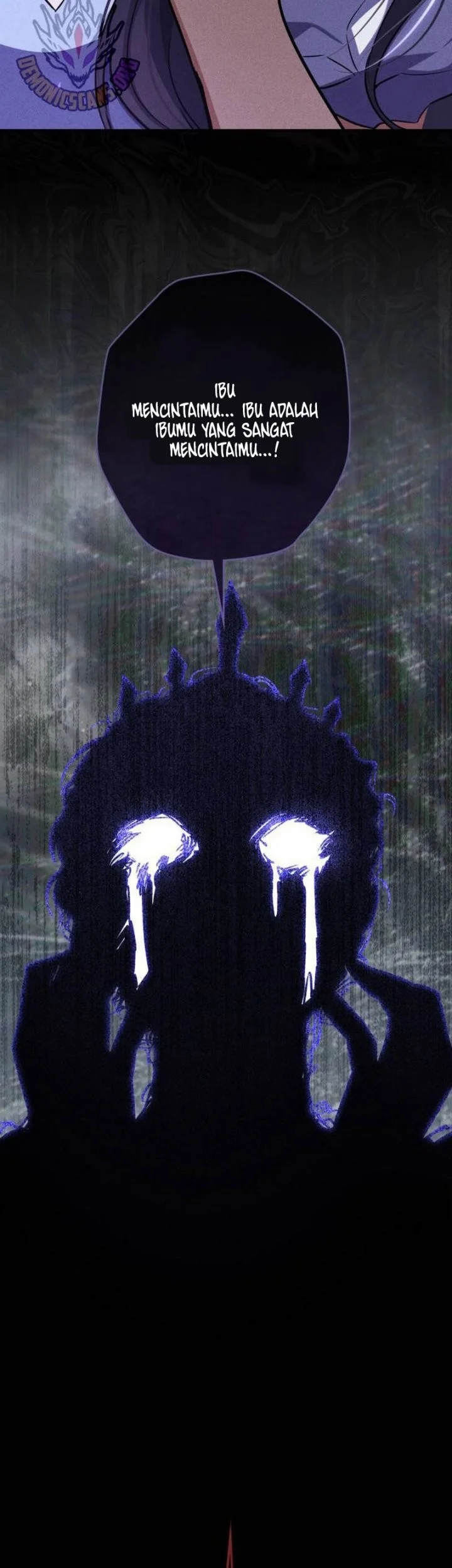 Chapter 54 - halaman 38