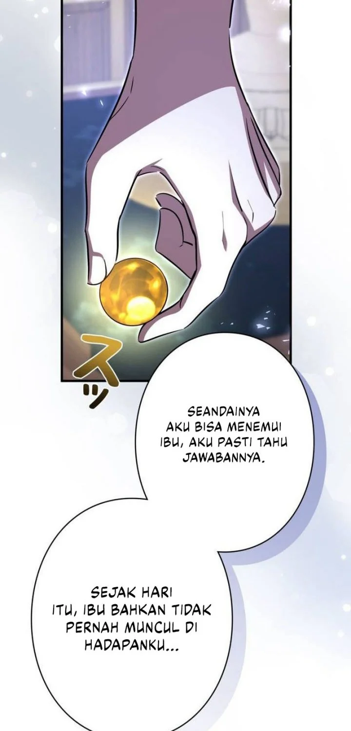 Chapter 54 - halaman 41