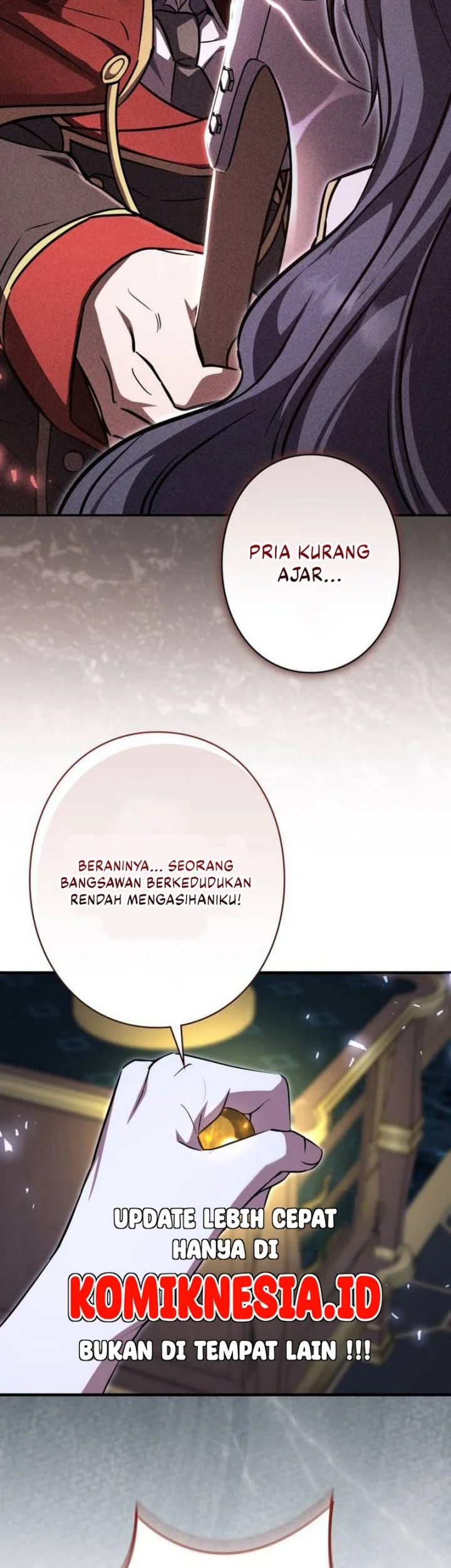 Chapter 54 - halaman 43