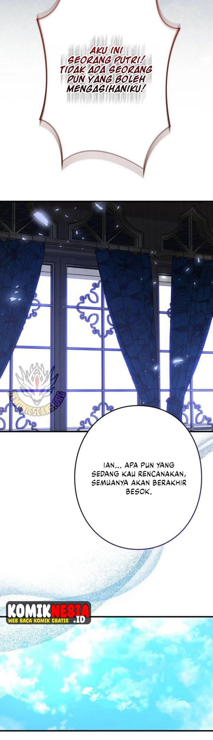 Chapter 54 - halaman 44