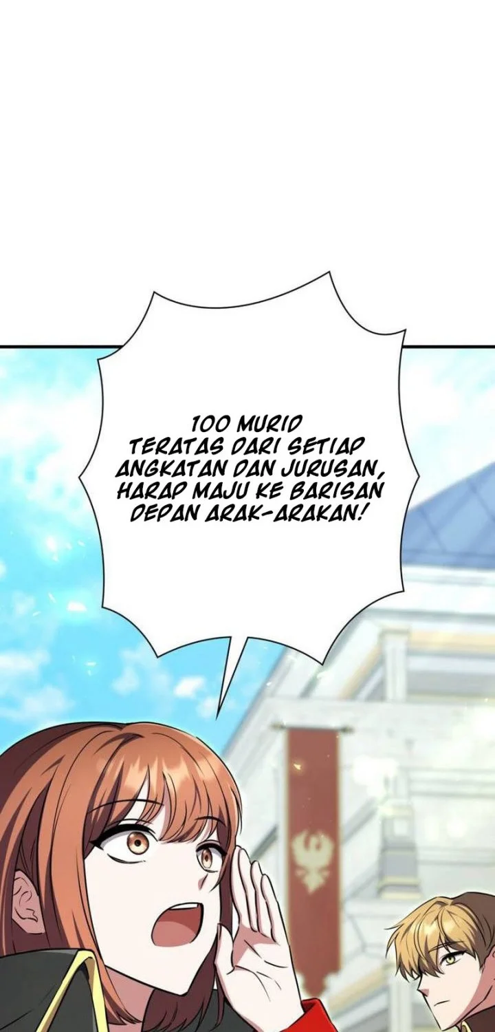 Chapter 54 - halaman 45