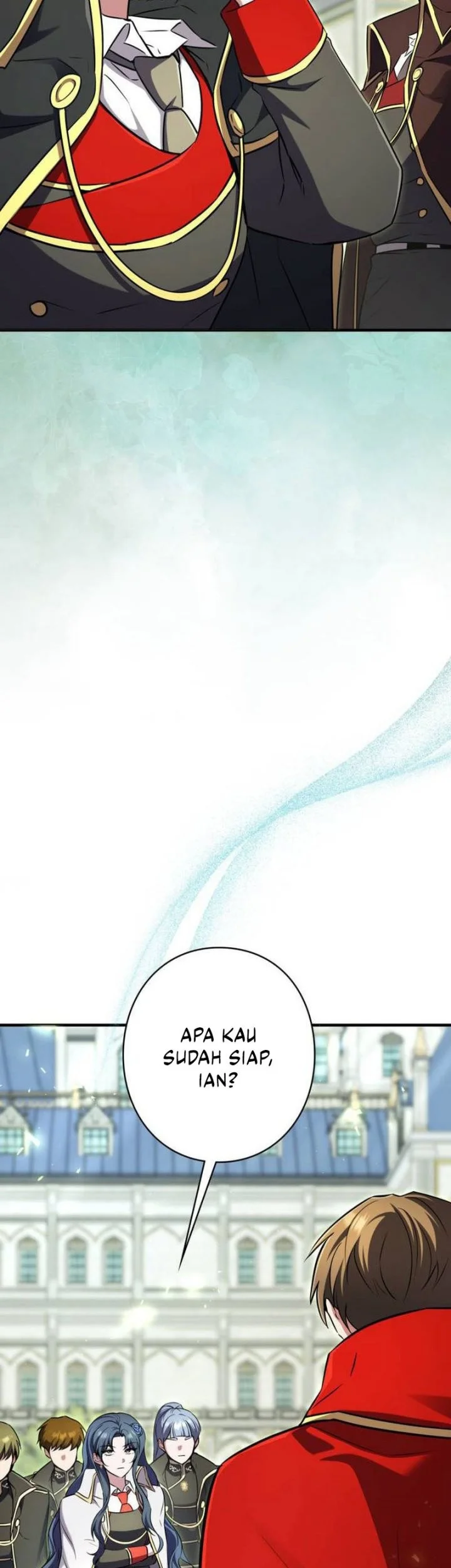 Chapter 54 - halaman 46