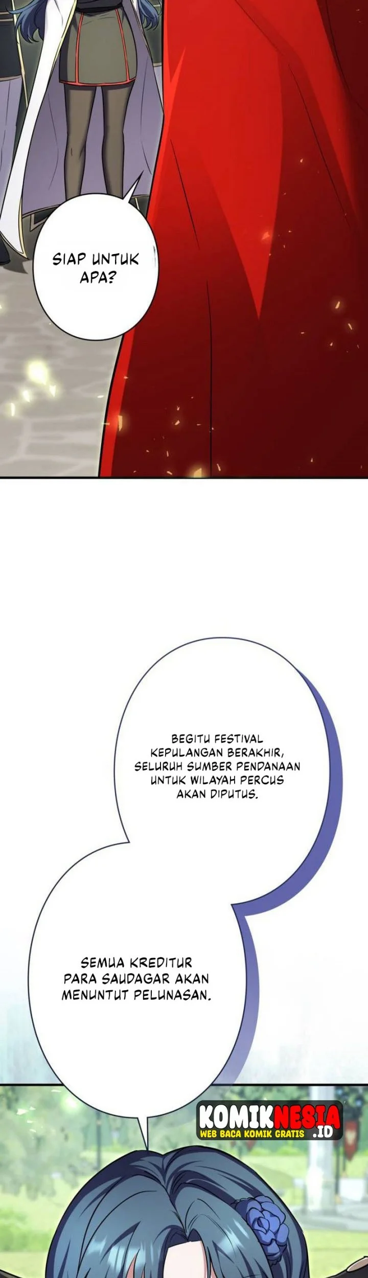 Chapter 54 - halaman 47