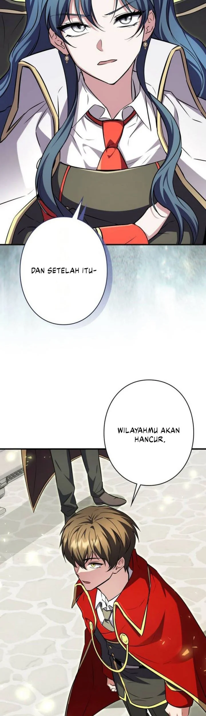 Chapter 54 - halaman 48