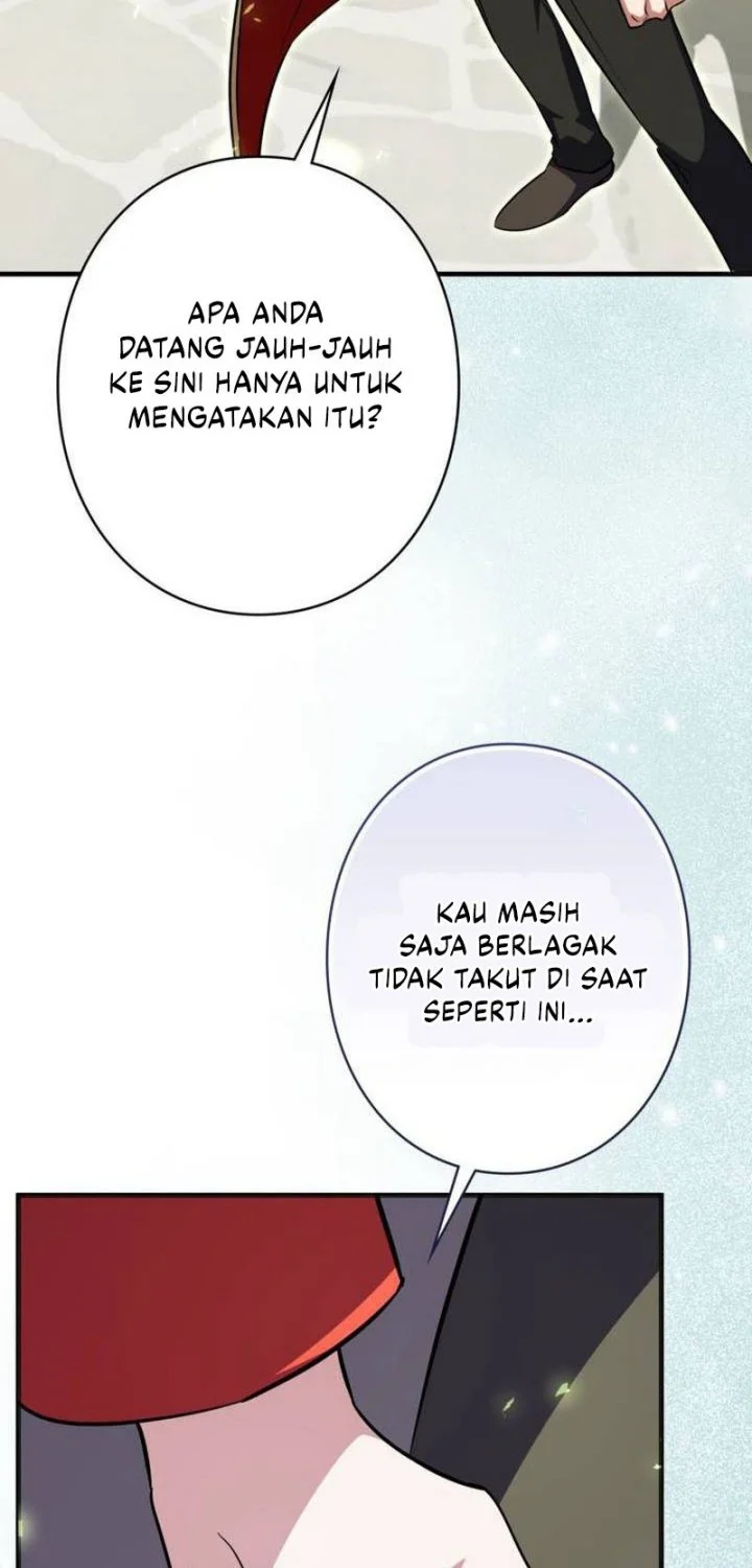 Chapter 54 - halaman 49