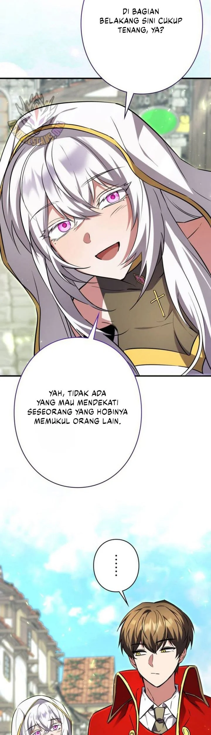Chapter 54 - halaman 59