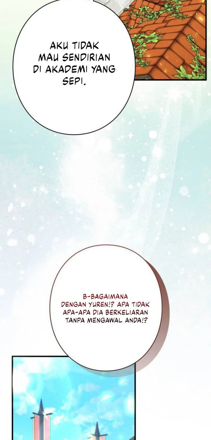 Chapter 54 - halaman 61