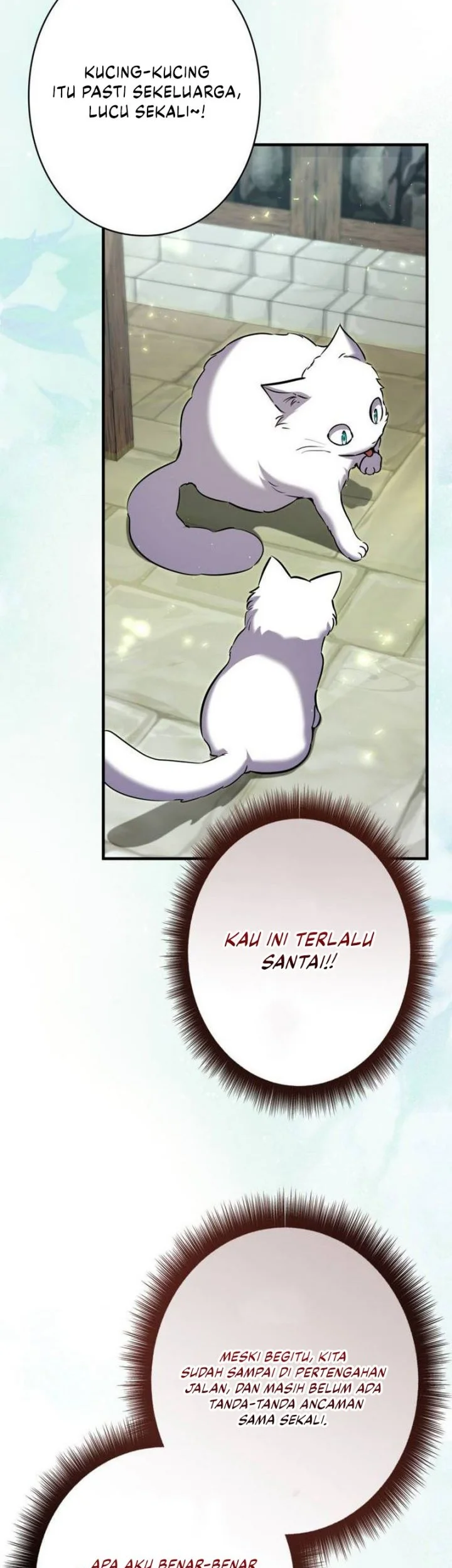 Chapter 54 - halaman 64