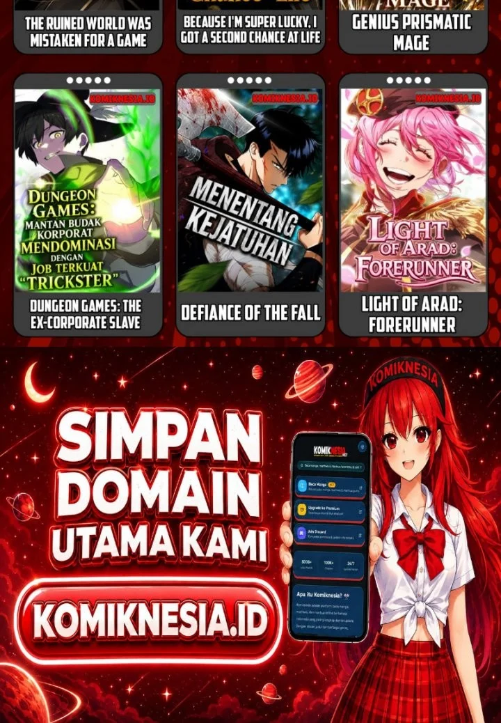 Chapter 54 - halaman 74