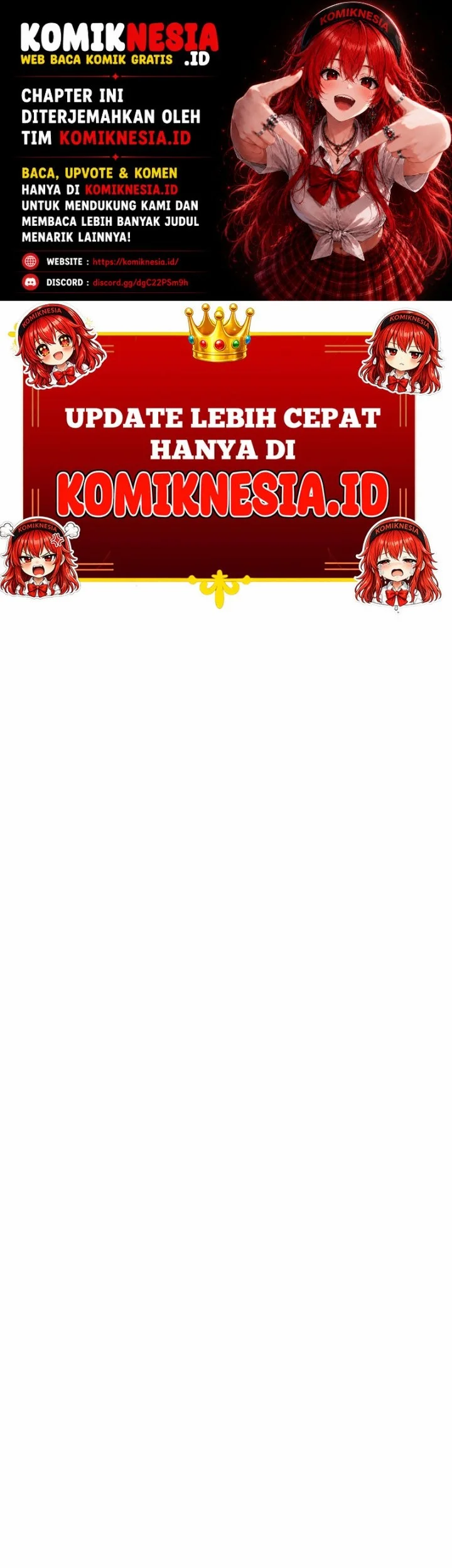 Chapter 54 - halaman 2