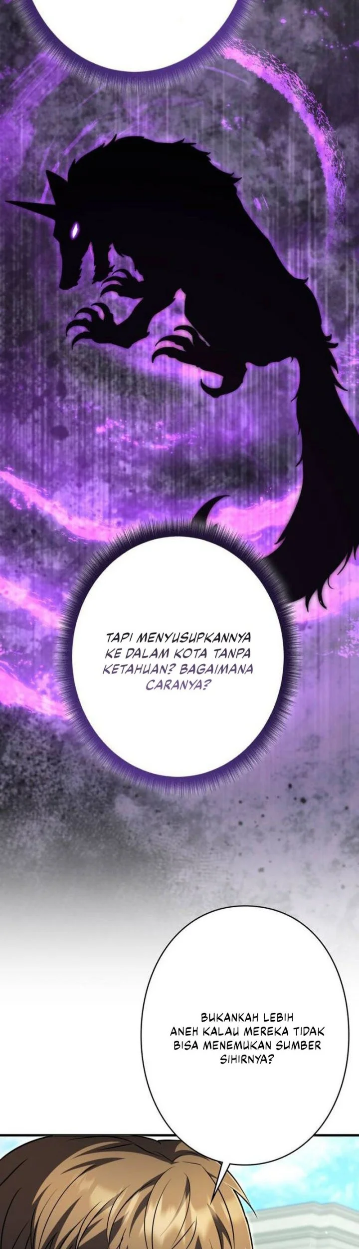 Chapter 54 - halaman 4