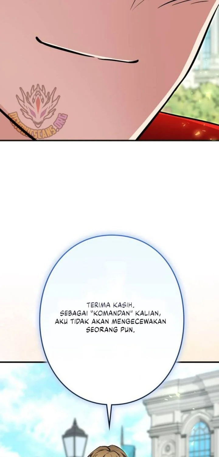Chapter 54 - halaman 13