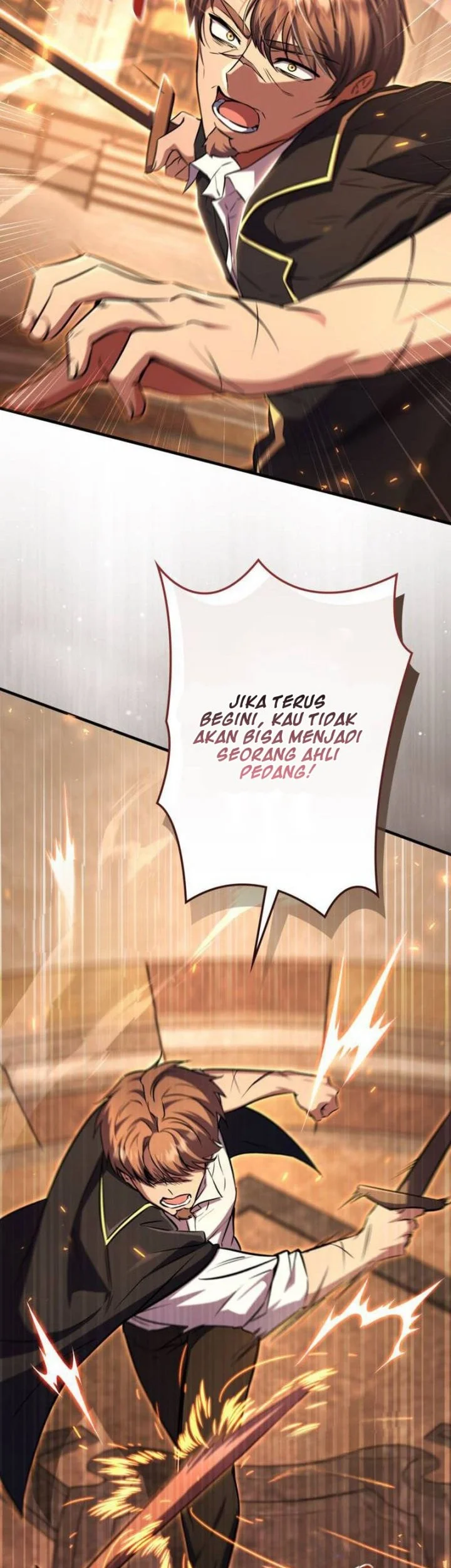 Chapter 54 - halaman 16