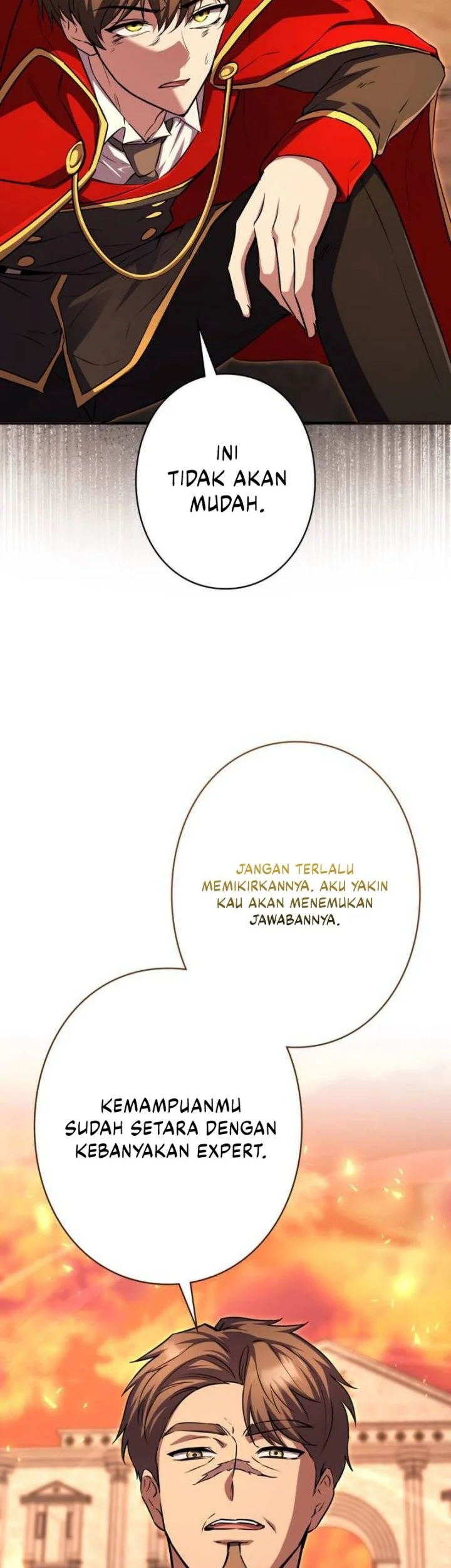 Chapter 54 - halaman 22