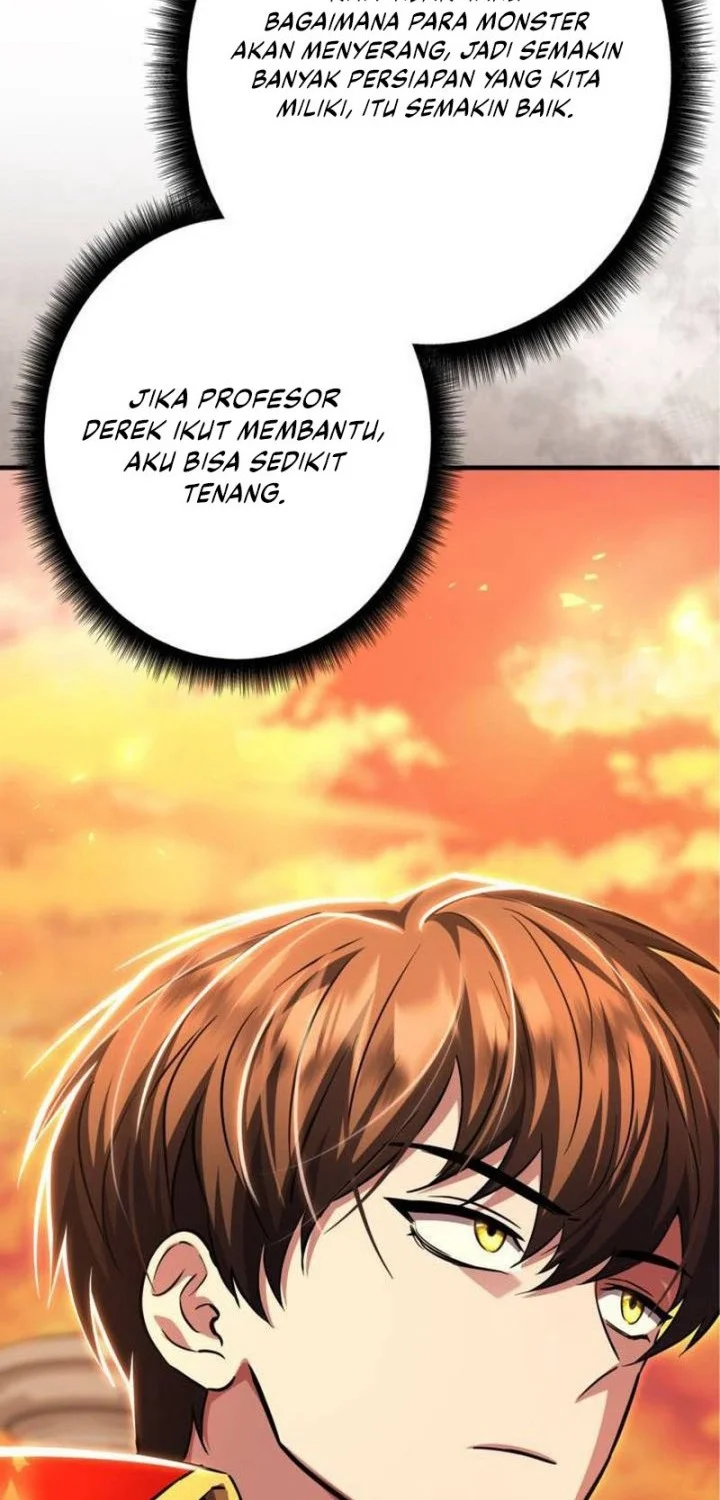 Chapter 54 - halaman 25