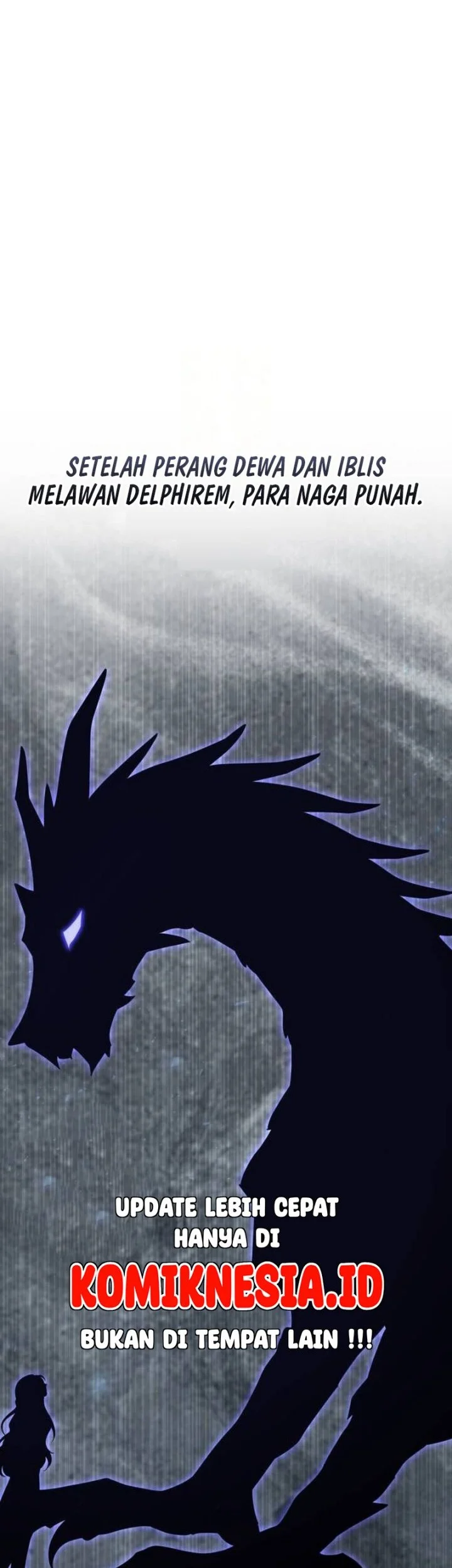 Chapter 54 - halaman 27