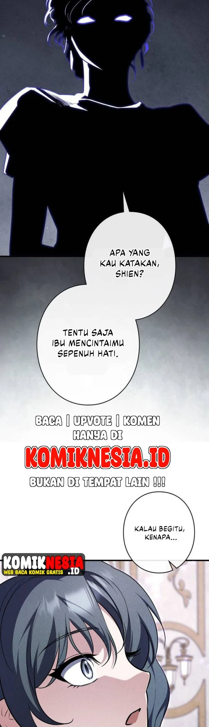 Chapter 54 - halaman 31